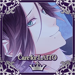 Care for LAITO