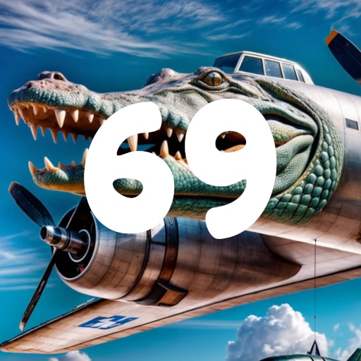 69