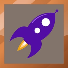 Rocket Ball Expert
