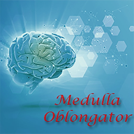 Medulla Oblongator