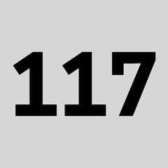 Fit 117 blocks correctly