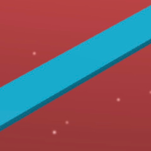 Level 14