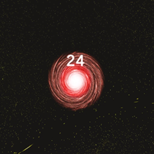 Galaxy 24