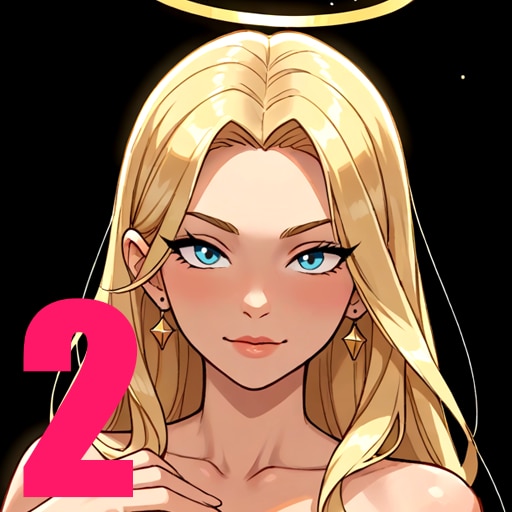 Level 4-2