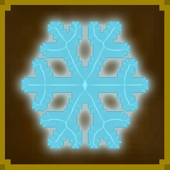 Ice Cold