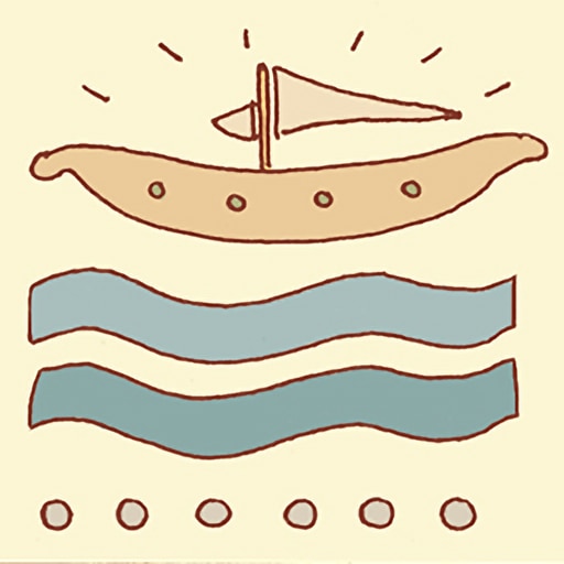 Setting Sail