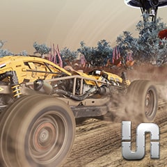 Ultima Silver