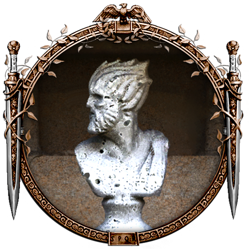 Lar