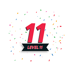 Level11