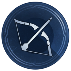 Bow Unlocked