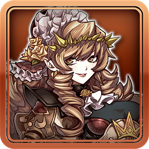 Demon-Slayer Hero