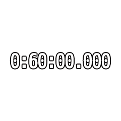60M