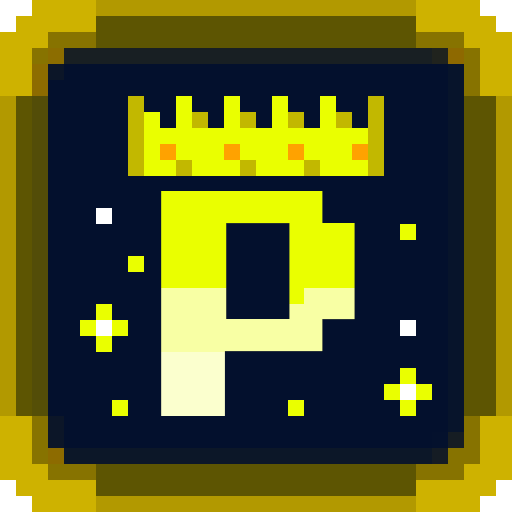 All Perfect King