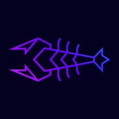 Cancer A