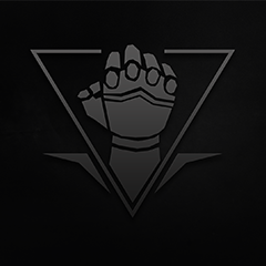 Fist of the South Star