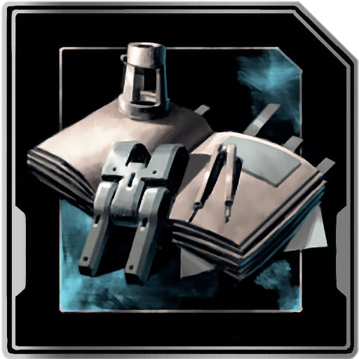 Inventor's Almanac