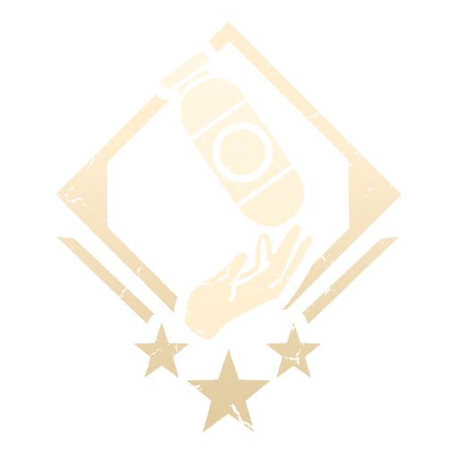 Vehicle Maniac