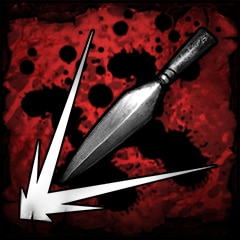 Hurler