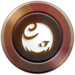 Ouranos Island Expert