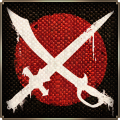 Blademaster