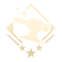 One-Man Army