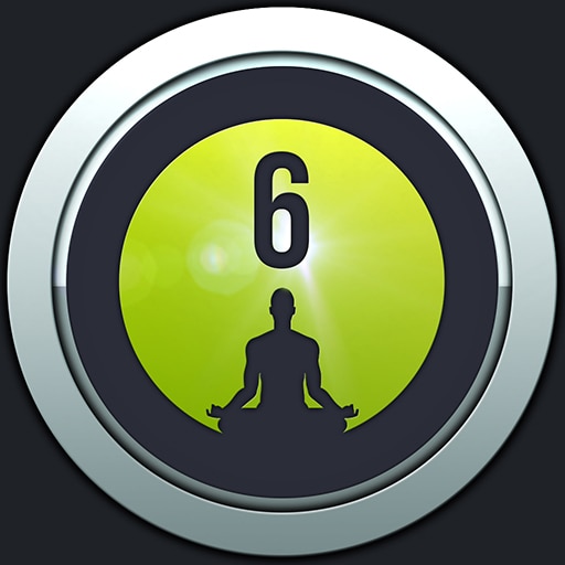 Zen Rookie