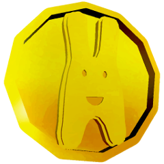 Master of Coin