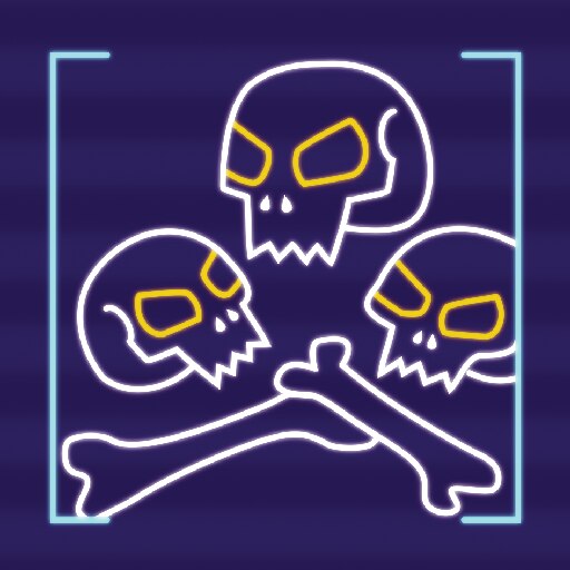 All Dead, All Dead