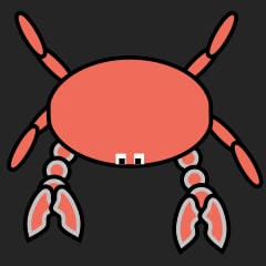 Crabber