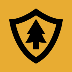 Firewatch