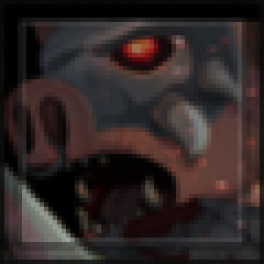 Vengeance