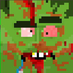 Who wins in a fight between plants and zombies?