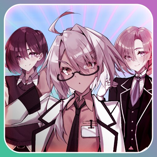 Otoko Master