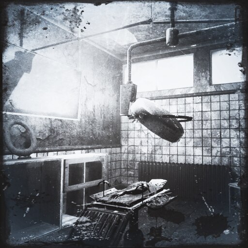 Operating Room