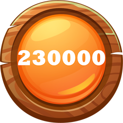 230000