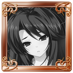 悲劇へようこそ　美月