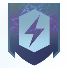 Bug Zapper