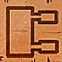 Level 14