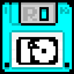 Mnemonic Runner