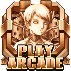 Commencing Mission: Arcade