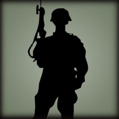 Veteran