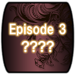 Episode3 裏お茶会