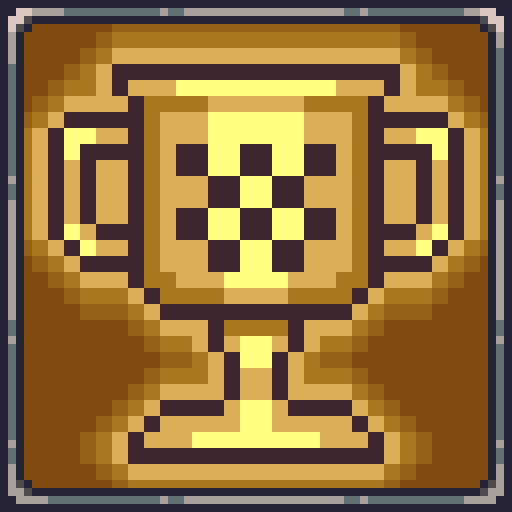 Platinum SF3RA