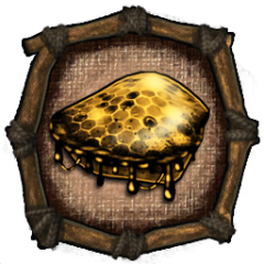 Beekeeper