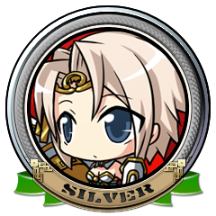 群雄モードクリア！