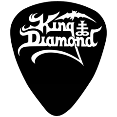 King Diamond 