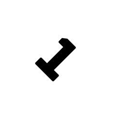 Restart