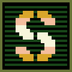 Codename Platinum