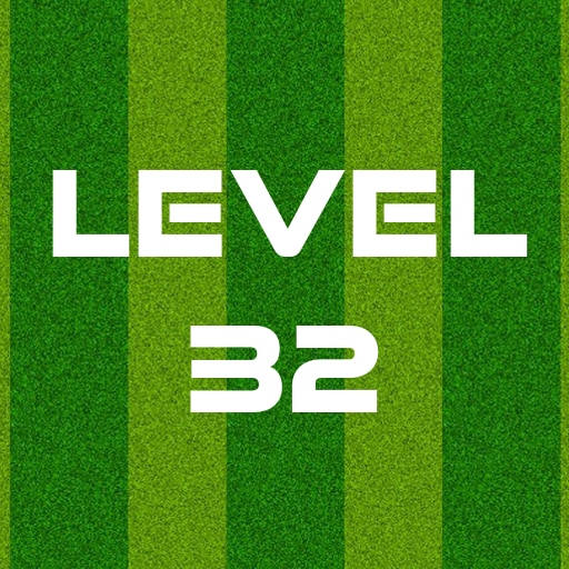 Complete Level 32