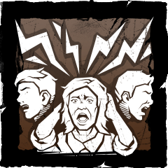 Chorus of Chaos